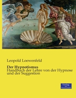 Der Hypnotismus 3737211345 Book Cover