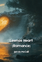 Leenas Heart (Romance) B0DPN8SB5X Book Cover