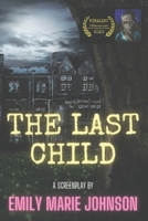 The Last Child B08SGJNMTM Book Cover