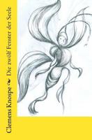 Die zw�lf Fenster der Seele 154316059X Book Cover