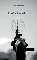 Das Austin Inferno 3751907459 Book Cover