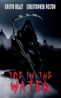 Toe In The Water B0CHKTLYQY Book Cover