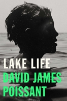 Lake Life 1476730008 Book Cover