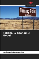 Political & Economic Model 6206022196 Book Cover