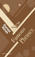 New Famous Phrases 1916938833 Book Cover