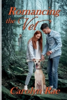 Romancing the Vet null Book Cover