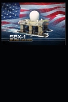 SBX-1: Guardians of the Ice Wall B0DQX7R5QD Book Cover