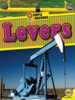 Levers 1605960322 Book Cover