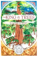 The King of the Trees 1579210902 Book Cover