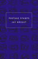 Postage Stamps B0CF7PWGGZ Book Cover