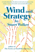 Wind and Strategy 0393332586 Book Cover