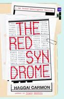 The Red Syndrome 0843960418 Book Cover
