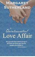 A Quintessential Love Affair 1480115746 Book Cover