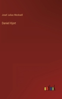 Daniel Hjort 3368006045 Book Cover