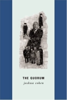 The Quorum 8086264203 Book Cover