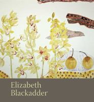 Elizabeth Blackadder 1906270392 Book Cover