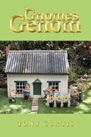 The Gnomes of Genom 1438957890 Book Cover