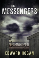 The Messengers 0763671126 Book Cover