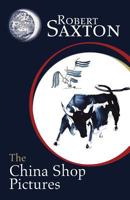 The China Shop Pictures 1848612567 Book Cover