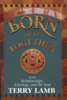 Born to be Together 1561704717 Book Cover