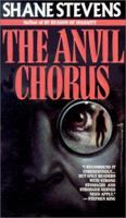 The Anvil Chorus 0440102340 Book Cover