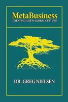 MetaBusiness : Creating a New Global Culture 0961991720 Book Cover