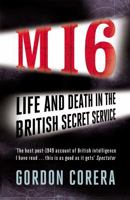 The Art of Betrayal: Life and Death in the British Secret Service 1605985287 Book Cover