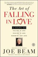 The Art of Falling in Love 1451672659 Book Cover