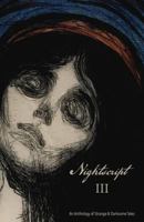 Nightscript Volume 3 197614048X Book Cover