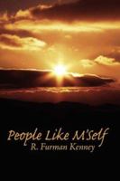 People Like M'self 1434303993 Book Cover