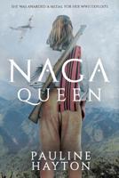 Naga Queen 149040631X Book Cover