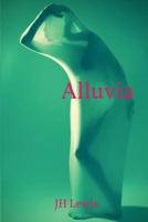 Alluvia 1530691419 Book Cover