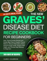 LA BIBBIA COMPLETA DELLA DIETA EOE PER PRINCIPIANTI E SENIOR: Ricette semplici e attente agli allergeni, abbinate a piani alimentari facili per ... il comfort della deg... (Italian Edition) B0GNXL1S85 Book Cover