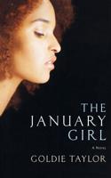 The January Girl 1582882533 Book Cover