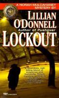 Lockout 0399139214 Book Cover