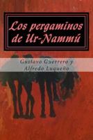 Los pergaminos de Ur-Namm� 150058200X Book Cover