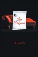 Love Diagnosis 1984544543 Book Cover