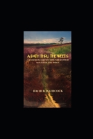 A Path Thru The Weeds: 2nd Edition Revised B096LPSFX2 Book Cover