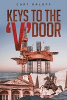 Keys to the V Door 1734564709 Book Cover