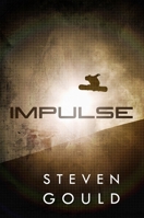 Impulse 1250841631 Book Cover