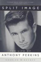 Split Image: The Life of Anthony Perkins