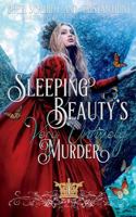 Sleeping Beauty's Very Untimely Murder 1987651170 Book Cover