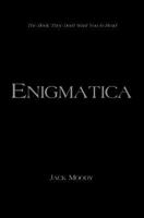 Enigmatica 1927981034 Book Cover