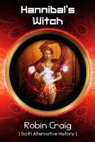 Hannibal's Witch 0980320534 Book Cover