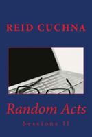 Random Acts 1724979981 Book Cover