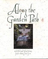 Along the Garden Path 0964969106 Book Cover