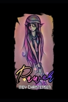 Pawer B0BRDLF42Q Book Cover