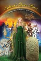 Ireland's Queen Maeve 1489537058 Book Cover