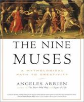 The Nine Muses: A Mythological Path to Creativity 0874779995 Book Cover