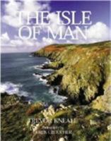 Isle of Man (Pevensey Island Guides,) 1898630259 Book Cover
